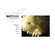 Matt Frise (180×160)
