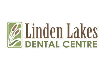 Linden Lakes Dental Centre thumbnail